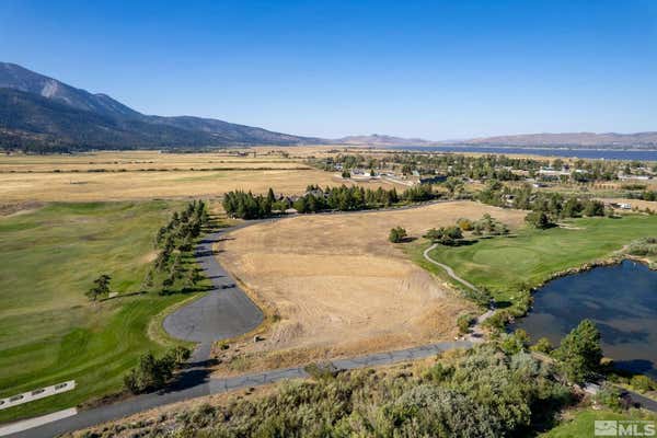 24 WILLOW BEND LN, WASHOE VALLEY, NV 89704 - Image 1