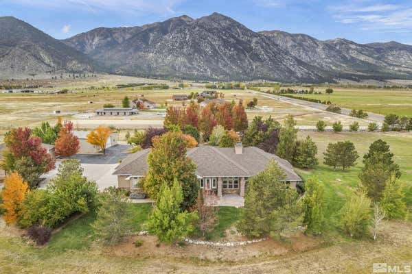 901 FAIRVIEW LN, GARDNERVILLE, NV 89460 - Image 1