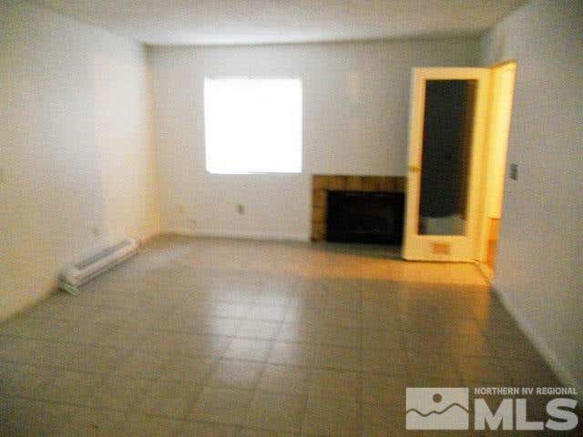 2375 TRIPP DR APT 7, RENO, NV 89512, photo 1 of 15