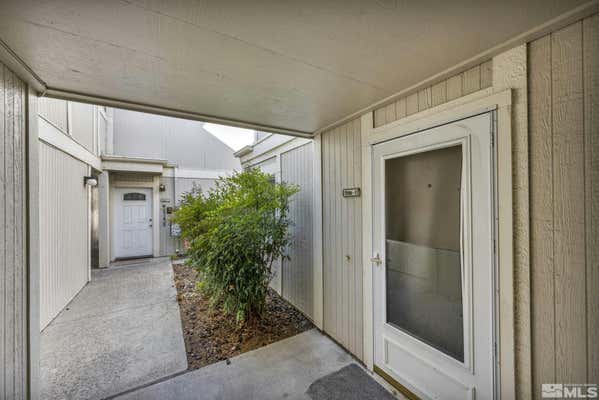 2546 SUNNY SLOPE DR APT 7, SPARKS, NV 89434 - Image 1