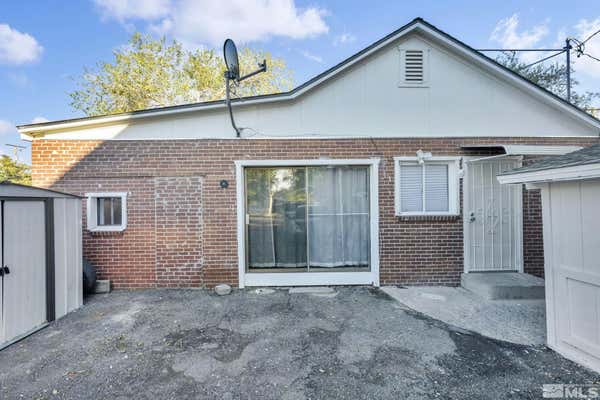 612 QUINCY ST, RENO, NV 89512 - Image 1