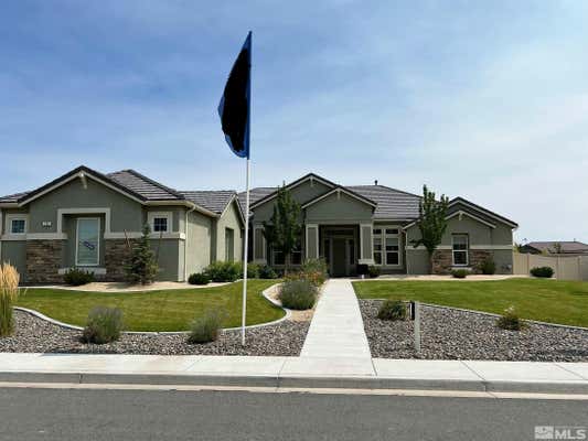 230 PEBBLE CREEK DR, SPARKS, NV 89441 - Image 1