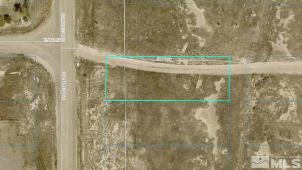 000 S GUERNSEY AVE, GOLCONDA, NV 89414 - Image 1