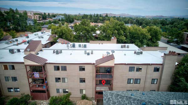 1000 BECK ST UNIT 276, RENO, NV 89509, photo 2 of 14