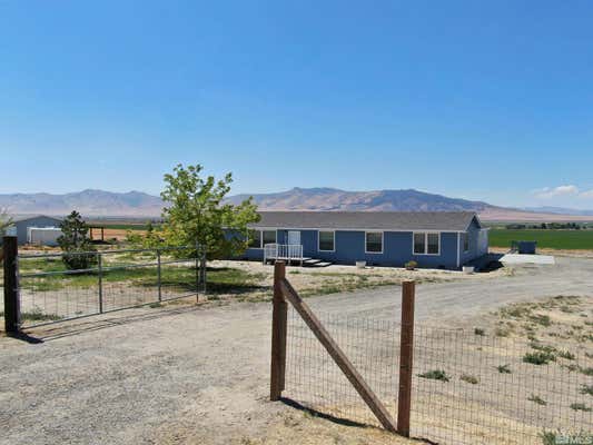 10320 SPUR ST, WINNEMUCCA, NV 89445 - Image 1