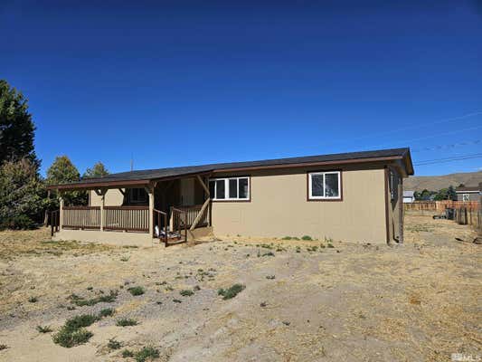 4040 GOLDFINCH DR, RENO, NV 89508 - Image 1