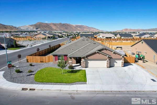 601 ALLERTON WAY, SPARKS, NV 89441 - Image 1