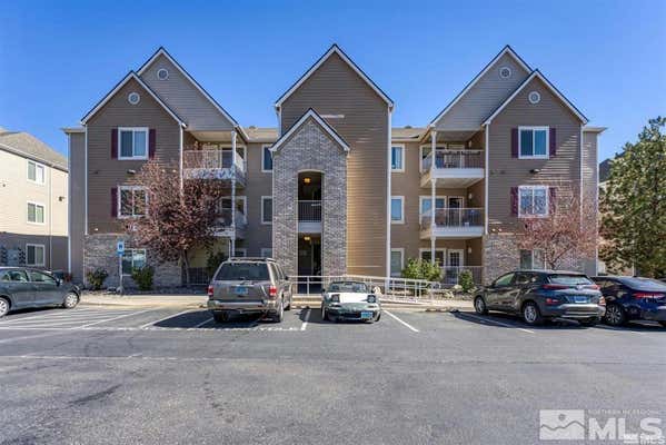 200 TALUS WAY APT 533, RENO, NV 89503 - Image 1