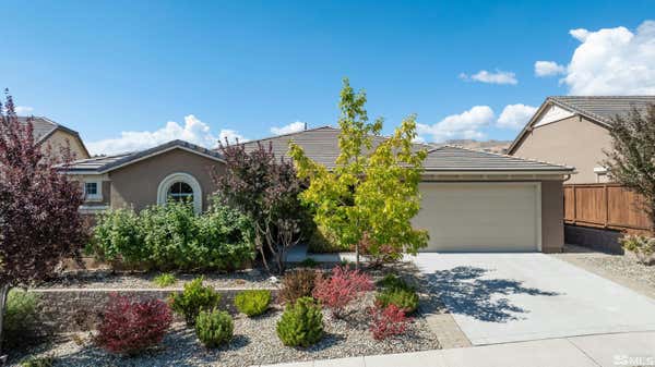 1685 SCOTT VALLEY RD, RENO, NV 89523 - Image 1