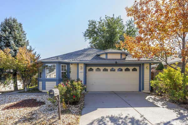 6322 CHESTERFIELD LN, RENO, NV 89523 - Image 1