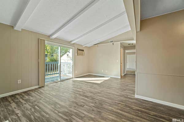 39 CENTURY CIR, CARSON CITY, NV 89706 - Image 1