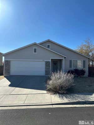 2100 ESCALERA WAY, RENO, NV 89523 - Image 1