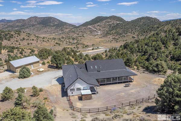 8000 GEIGER GRADE RD, RENO, NV 89521 - Image 1