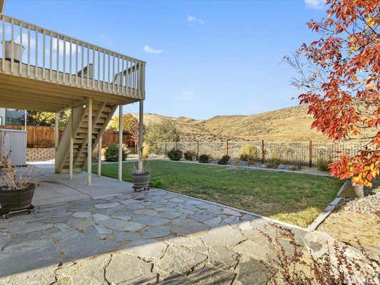 5605 E BROOKDALE DR, RENO, NV 89523 - Image 1