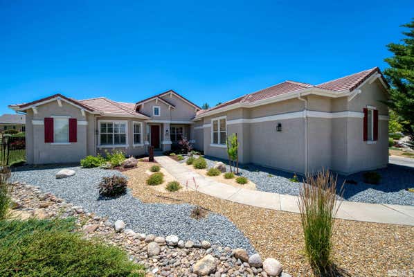 2040 N TESUQUE RD, RENO, NV 89511 - Image 1