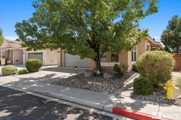 2001 COSENZA DR, SPARKS, NV 89434 - Image 1