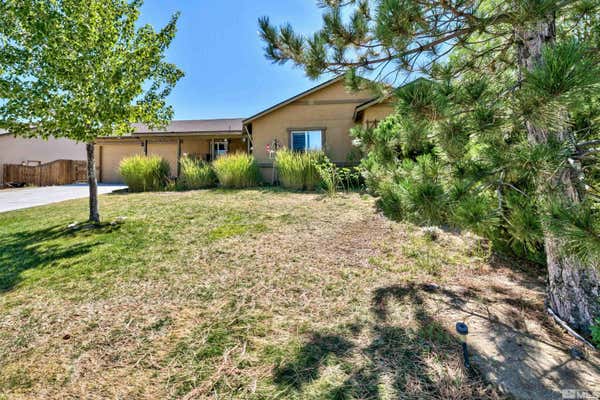 139 DESCHUTES DR, DAYTON, NV 89403 - Image 1