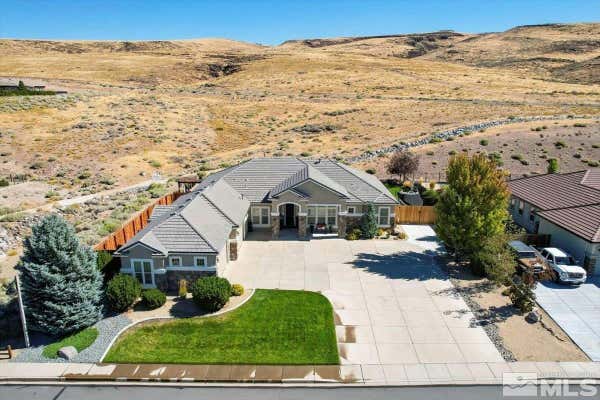 7959 ORANGE PLAINS DR, SPARKS, NV 89436 - Image 1