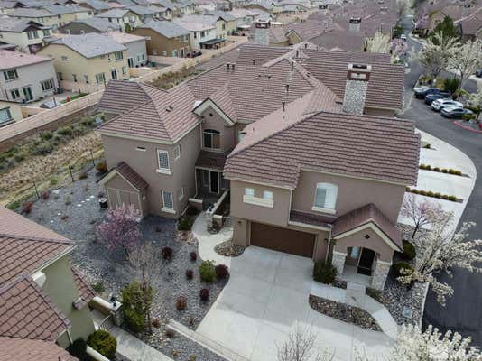 9900 WILBUR MAY PKWY APT 4101, RENO, NV 89521 - Image 1