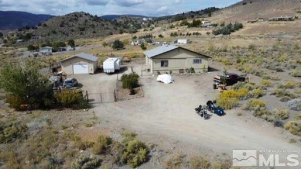 1324 LIMESTONE RD, WELLINGTON, NV 89444 - Image 1