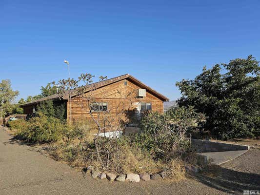 129 EDITH LN, DAYTON, NV 89403 - Image 1