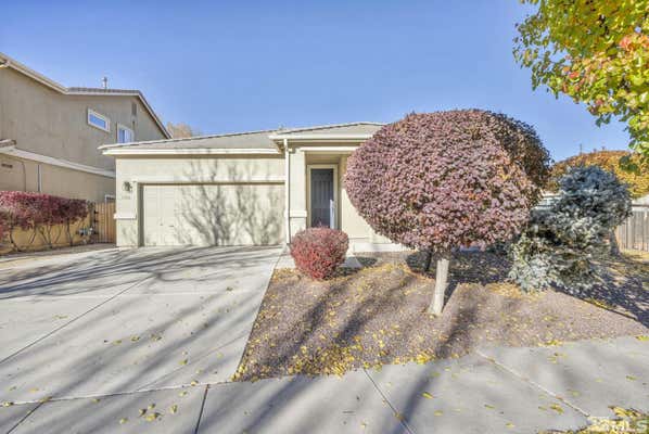 2450 LAWRY DR, SPARKS, NV 89436 - Image 1