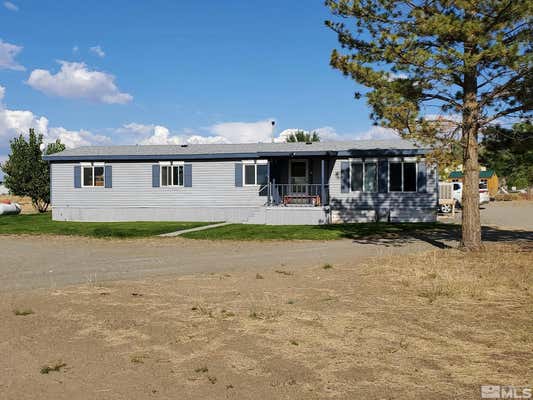 6175 SOLAR DR, WINNEMUCCA, NV 89445 - Image 1