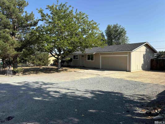 5700 DOLORES DR, SPARKS, NV 89436 - Image 1