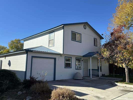 764 AITKEN ST, RENO, NV 89502 - Image 1