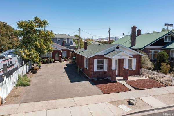 632 QUINCY ST, RENO, NV 89512 - Image 1