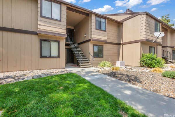 5021 REGGIE RD, RENO, NV 89502 - Image 1