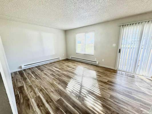 3926 CLEAR ACRE LN APT 105, RENO, NV 89512, photo 3 of 12