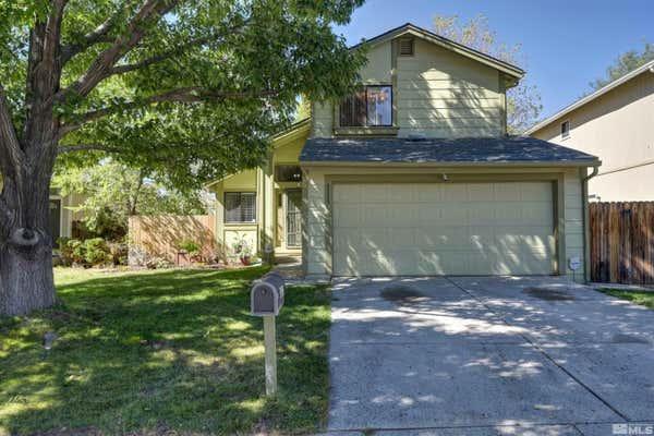 2335 MELODY LN, RENO, NV 89512 - Image 1