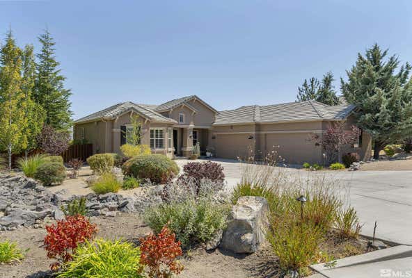 5362 S ELK RIVER RD, RENO, NV 89511 - Image 1