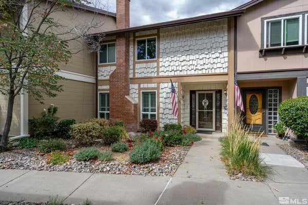 1529 FOSTER DR, RENO, NV 89509 - Image 1