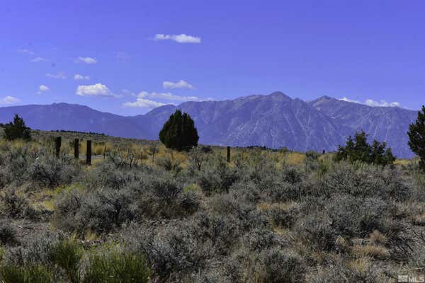 TBD VERIS COURT, GARDNERVILLE, NV 89410 - Image 1