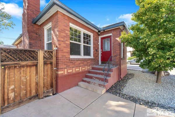 1025 LOCUST ST, RENO, NV 89502 - Image 1