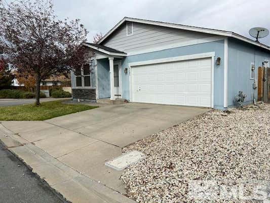 7497 SPEY DR, RENO, NV 89506 - Image 1