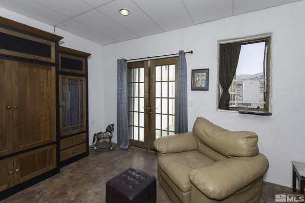 600 PRAIRIE DOG CT, RENO, NV 89508, photo 4 of 40