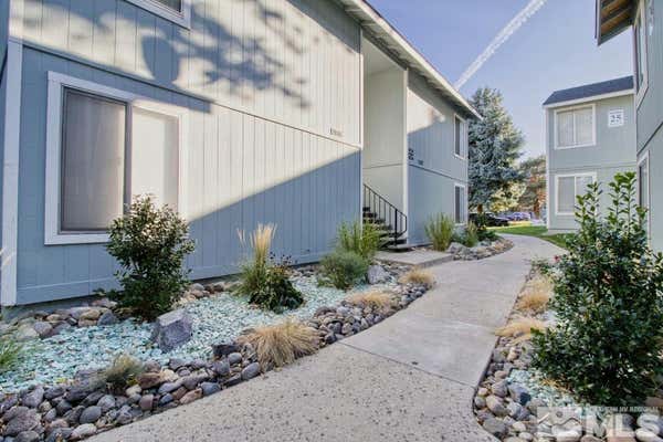 4604 NEIL RD APT 102, RENO, NV 89502 - Image 1