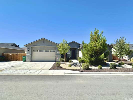 2293 BIG BIRD DR, SPARKS, NV 89441 - Image 1