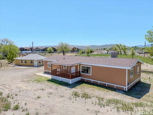 1045 FREMONT ST, FERNLEY, NV 89408, photo 2 of 40