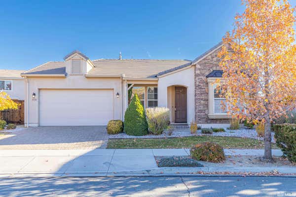 6006 SWEET CHERRY DR, SPARKS, NV 89436 - Image 1