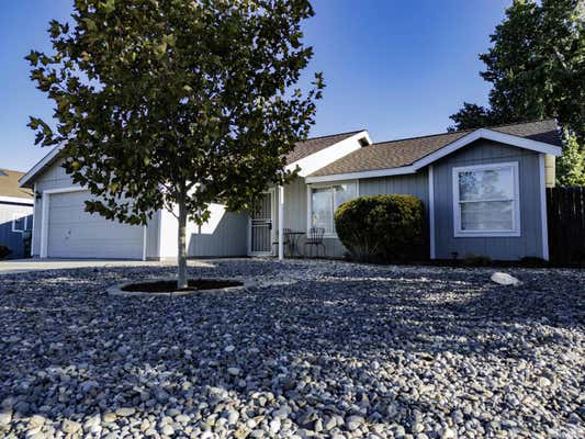 707 SHADOW LN, FERNLEY, NV 89408 - Image 1