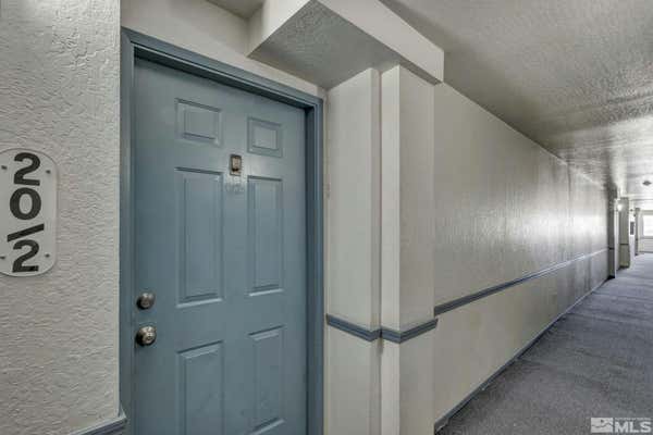 2555 CLEAR ACRE LN # 20-2, RENO, NV 89512 - Image 1