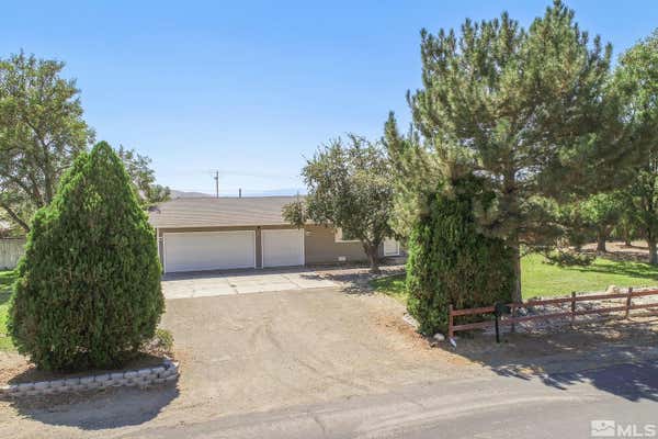 40 HERCULES DR, SPARKS, NV 89441 - Image 1