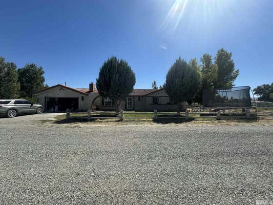 4440 DEBRA LN, WINNEMUCCA, NV 89445 - Image 1