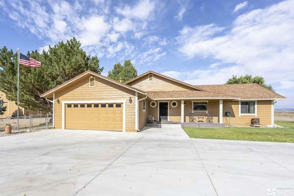 10890 OSAGE RD, RENO, NV 89508 - Image 1