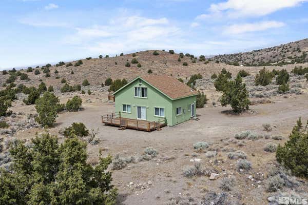 150 RED CORRAL TRL, RENO, NV 89510 - Image 1