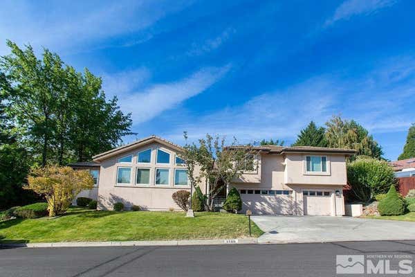 3260 LAPWING LN, RENO, NV 89509 - Image 1